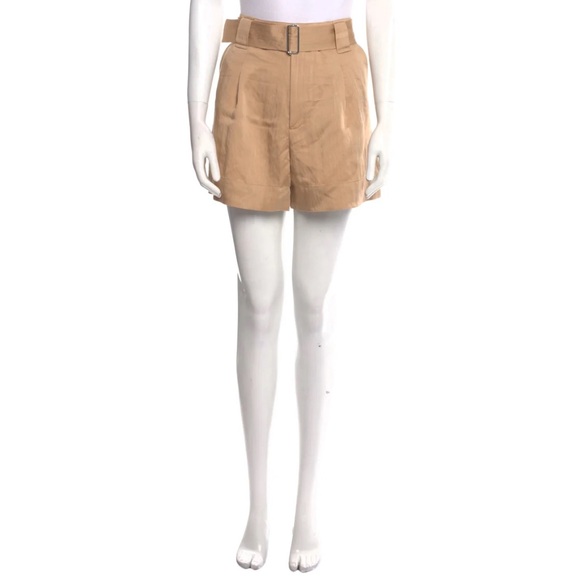 A.L.C. Shorts - Picture 1 of 2